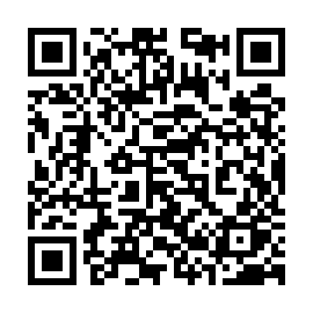 QR code for 329UZP