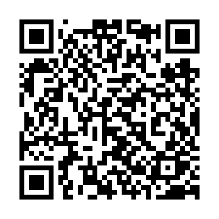 QR code for 329VZP