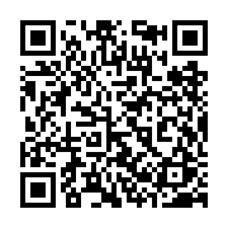 QR code for 329WBS