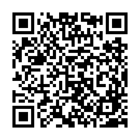 QR code for 329WDD