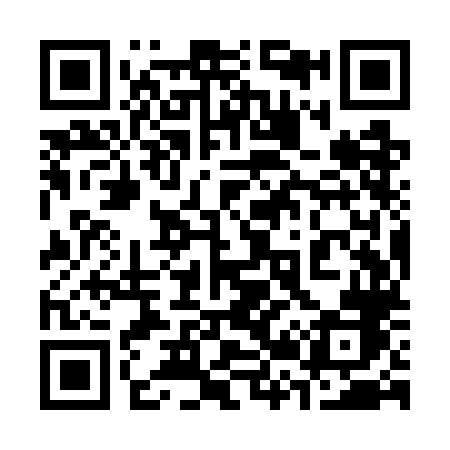 QR code for 329WLB