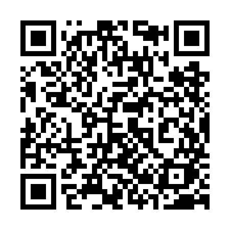 QR code for 329WMK