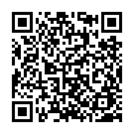 QR code for 329WOB