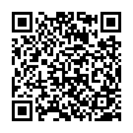 QR code for 329WPR