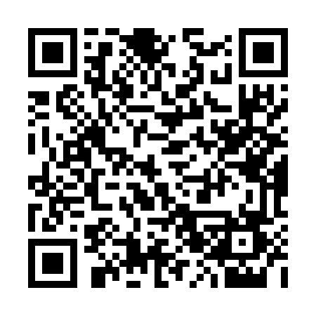 QR code for 329WTW