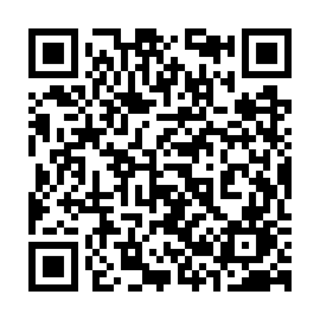 QR code for 329WWN