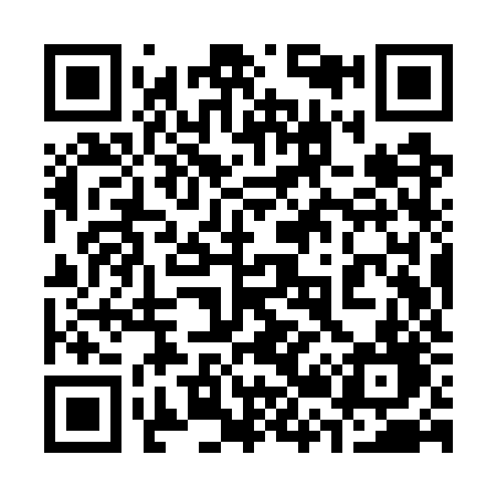 QR code for 329WZD