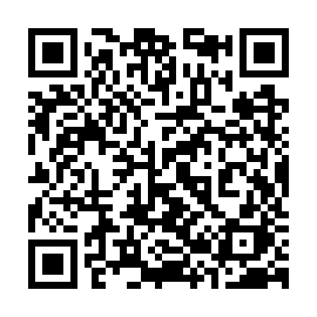 QR code for 329WZH