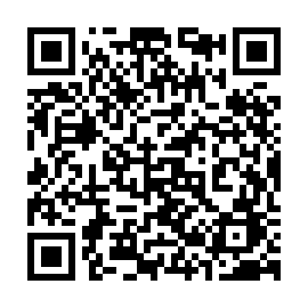 QR code for 329XGB