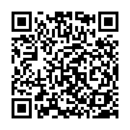 QR code for 329XWI