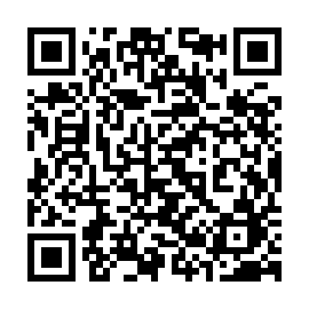 QR code for 329YAB