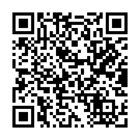 QR code for 329YBP