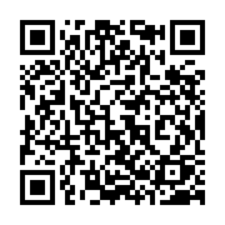QR code for 329YCP