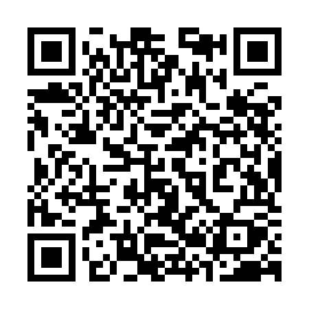 QR code for 329YOY