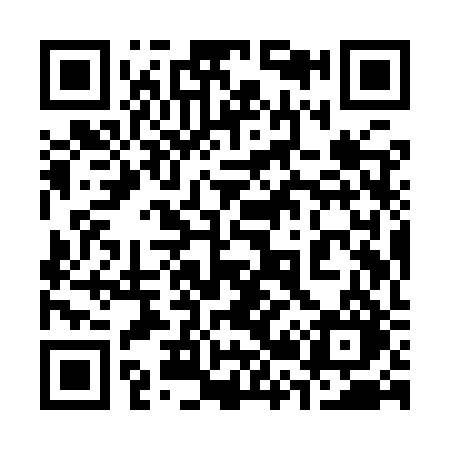 QR code for 329YRO