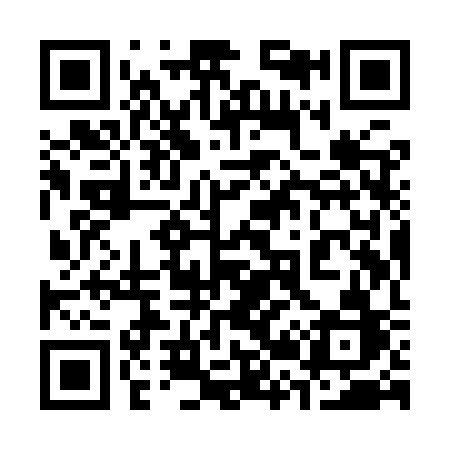 QR code for 329YSB