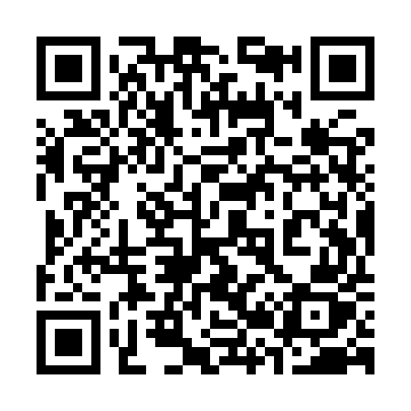 QR code for 329YUZ