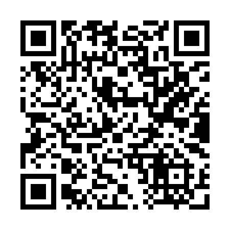 QR code for 329YYI