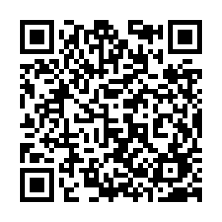 QR code for 329ZQD