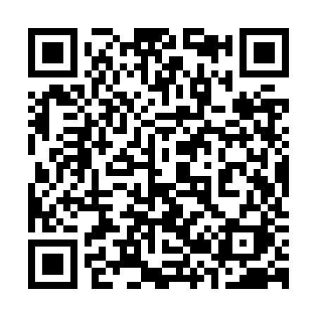 QR code for 329ZZI
