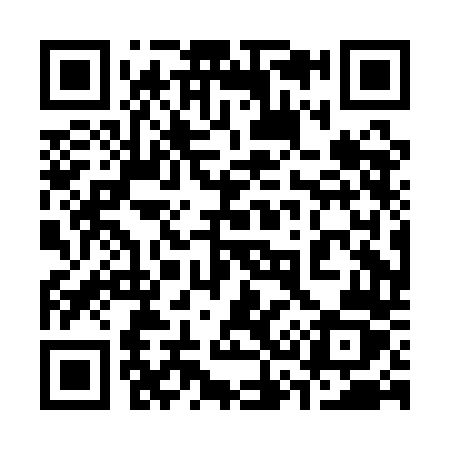 QR code for 330ADZ