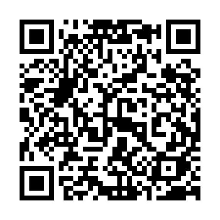 QR code for 330AEH