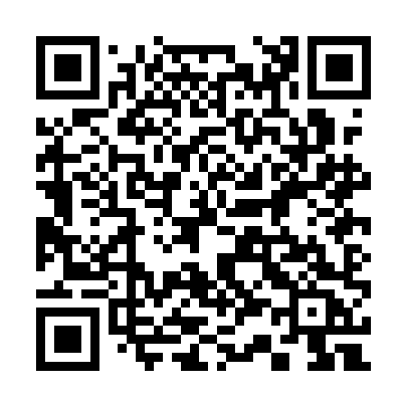 QR code for 330AHC
