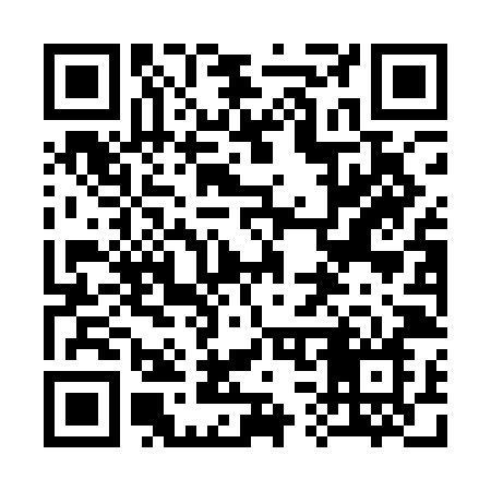 QR code for 330AJN