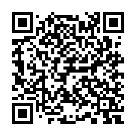 QR code for 330ALQ
