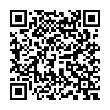QR code for 330ANJ