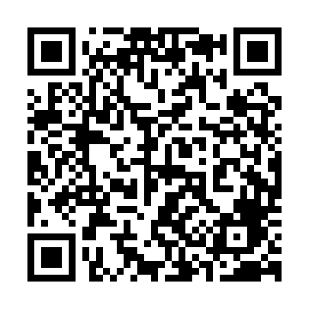 QR code for 330ATF