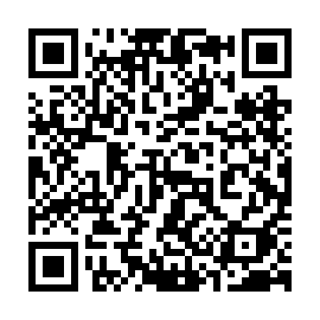 QR code for 330BAI