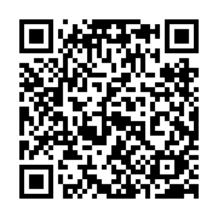 QR code for 330BAM