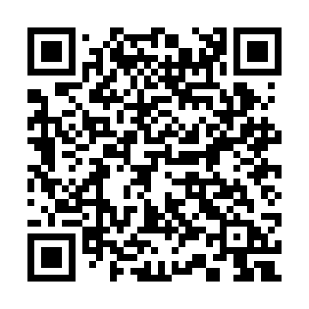 QR code for 330BCB