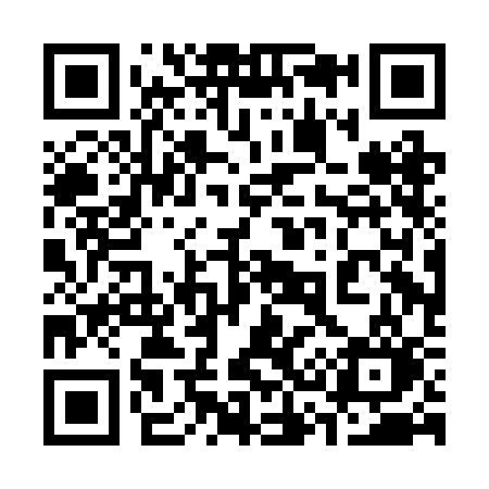 QR code for 330BCO