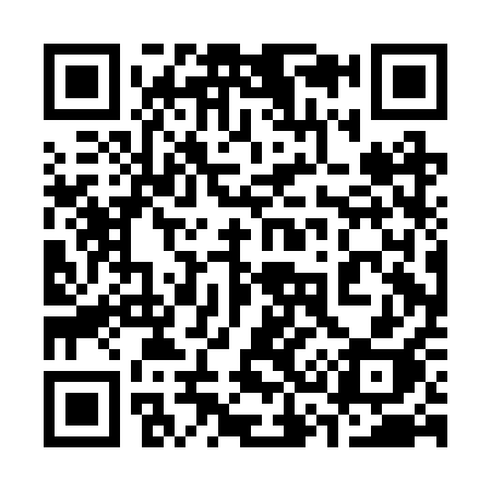 QR code for 330BQH