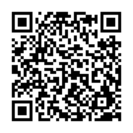QR code for 330BSF