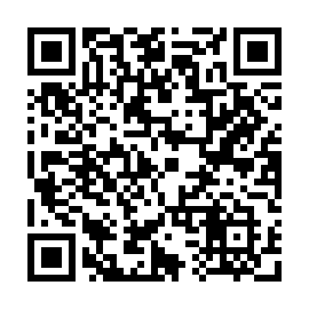 QR code for 330CEK
