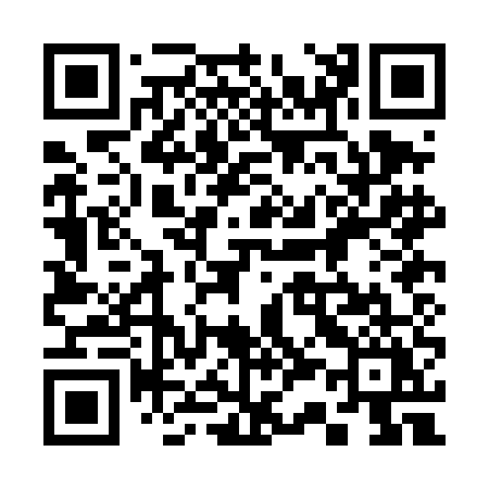 QR code for 330DEY