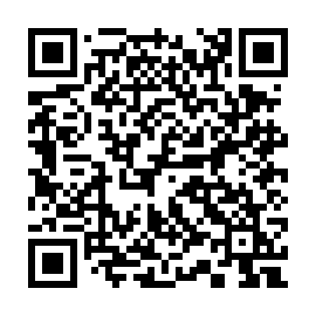 QR code for 330DGK