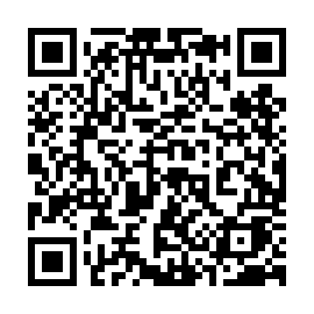 QR code for 330DOA