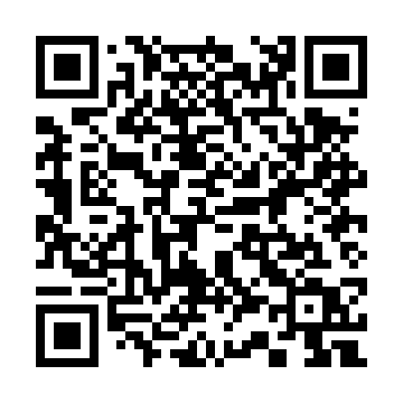 QR code for 330DST