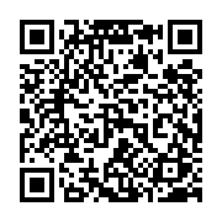 QR code for 330EBS