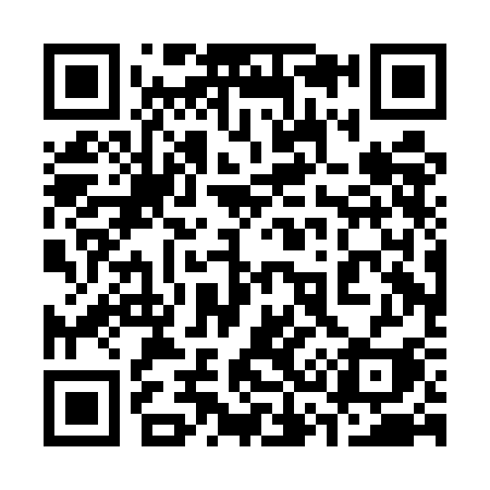 QR code for 330ECI