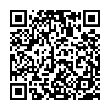 QR code for 330EFH