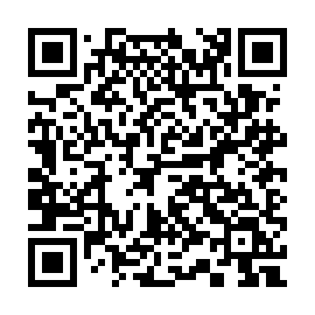 QR code for 330EHL