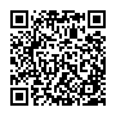 QR code for 330END