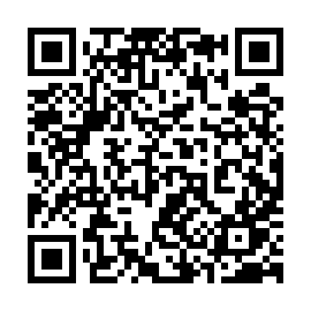 QR code for 330EXT