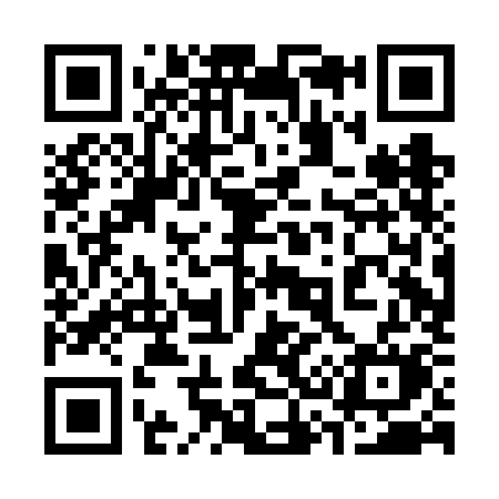 QR code for 330FKM