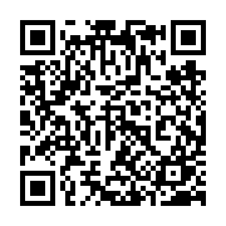 QR code for 330FQW